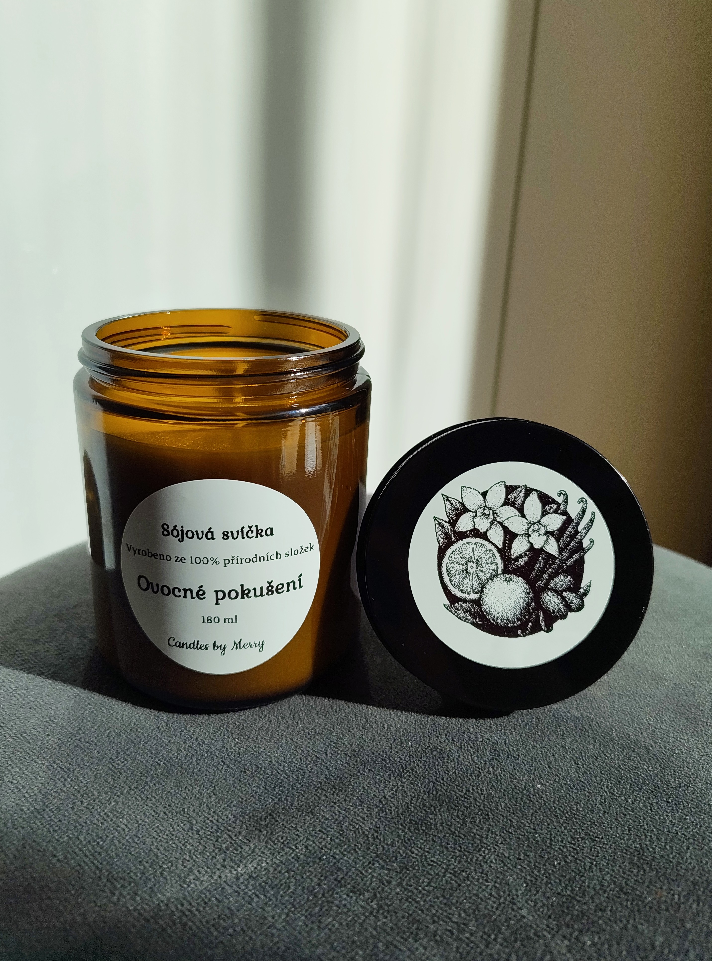 IMG_20251013_122228602 (1)